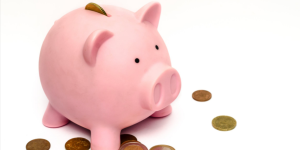 How to Save Money with Short Run Stampings