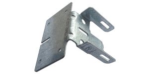 3 Ways to Improve Edge Conditions