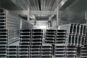 How to Choose the Right Carbon Steel Strip for Metal Forming