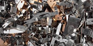 Short Run Stamping vs. Progressive Stamping: Which is Right for Your Project?