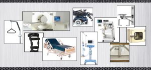 CONSIDERATIONS WHEN METAL STAMPING FOR MEDICAL APPLICATIONS