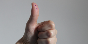 6 Ways Short Run Stampings are Better than Typical Fabrication Methods