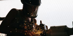 3 Reasons Why Manufacturing is an Awesome Career