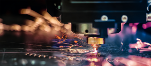 4 Key Considerations When Designing for Laser Cutting