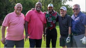 In The News SEPT 2022