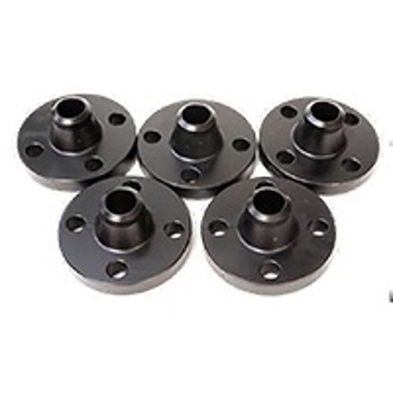 turret fabrication at Dayton Rogers