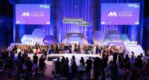 Leading the Future: Celebrating Stephanie Lowry as a 2025 Woman of Excellence