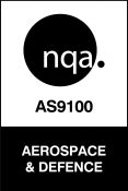 NQA_AS9100_BW_UK