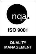 NQA_ISO9001_BW